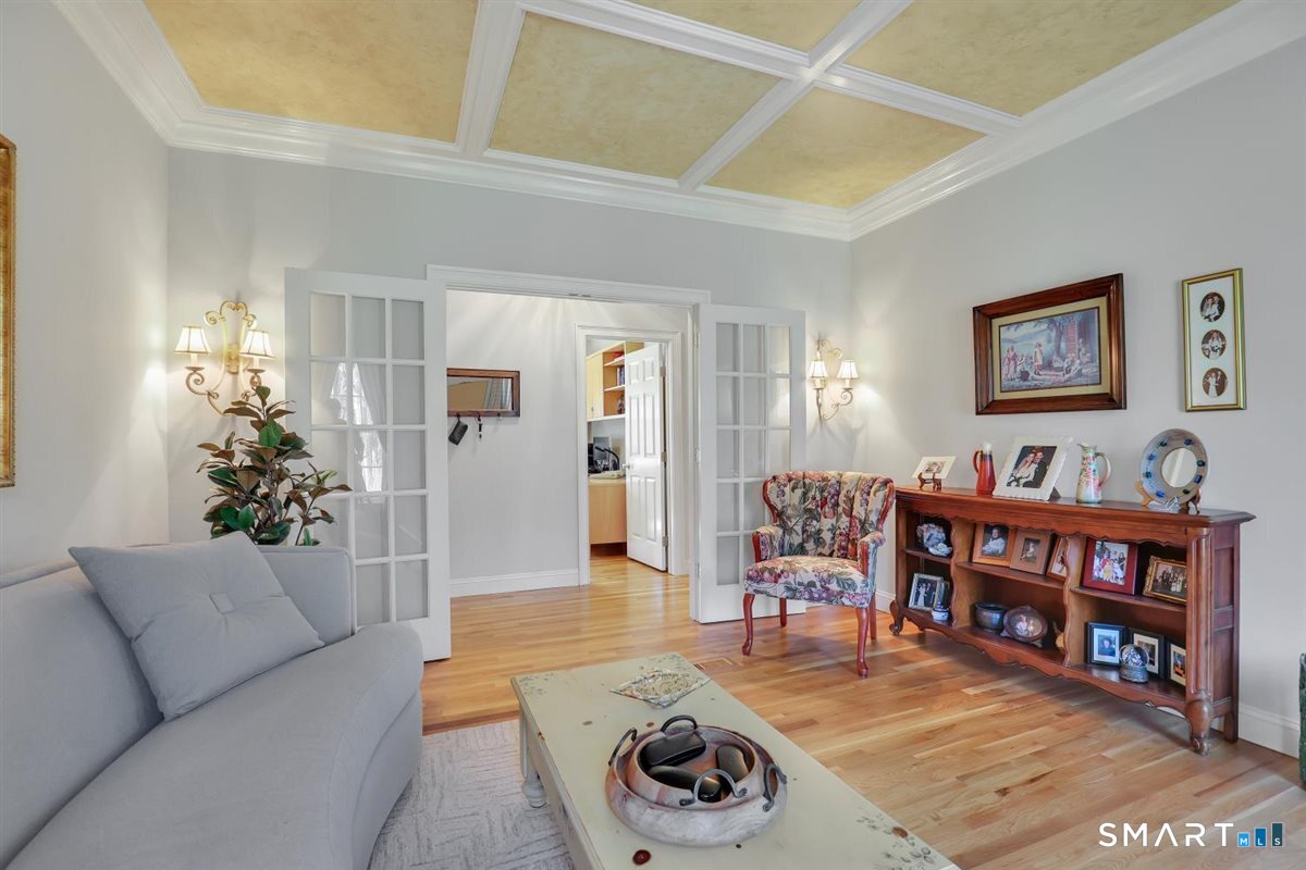 851 South Street Middlebury CT 06762