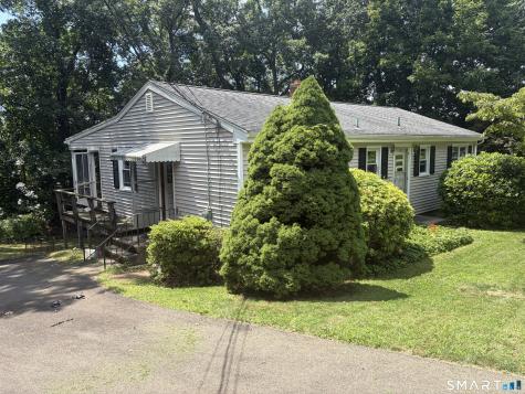 49 Rock Pasture Road Branford CT 06405