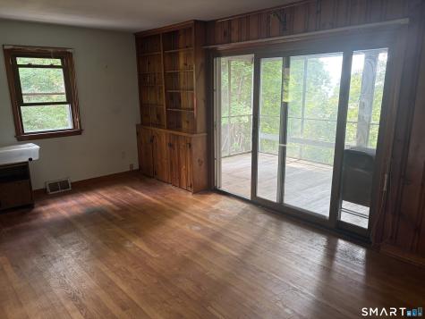 49 Rock Pasture Road Branford CT 06405