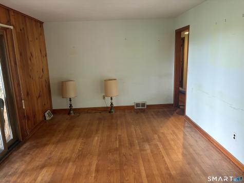 49 Rock Pasture Road Branford CT 06405