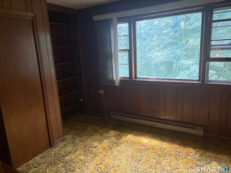 49 Rock Pasture Road Branford CT 06405