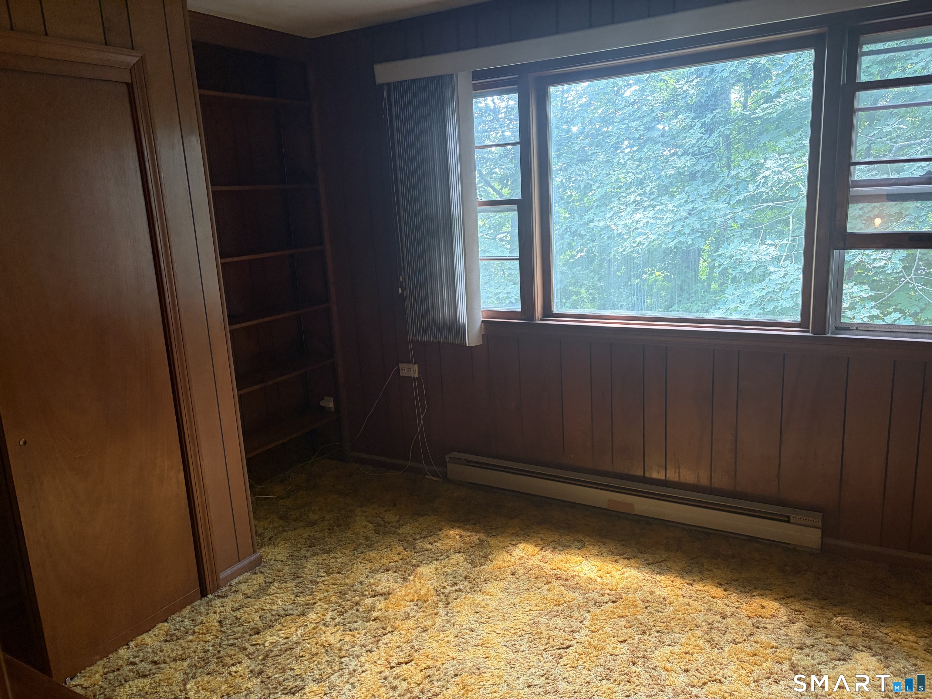49 Rock Pasture Road Branford CT 06405