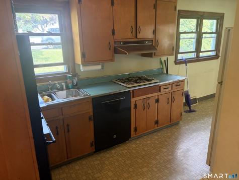 49 Rock Pasture Road Branford CT 06405