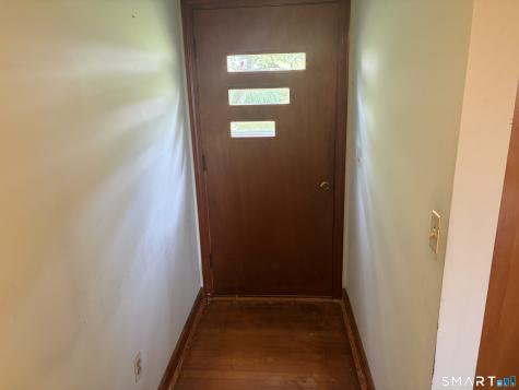 49 Rock Pasture Road Branford CT 06405
