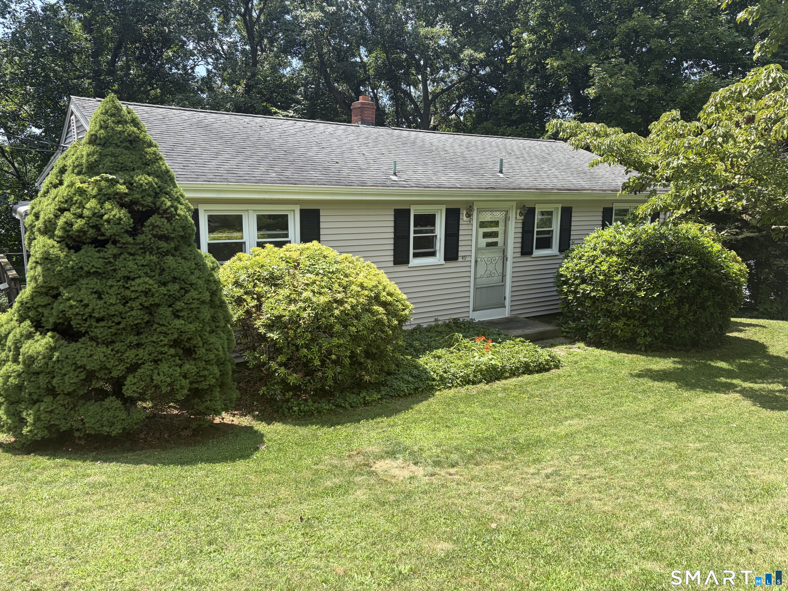 49 Rock Pasture Road Branford CT 06405
