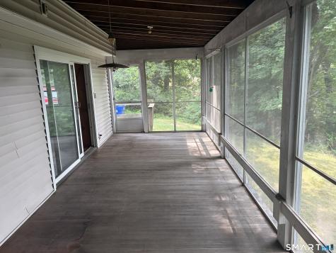 49 Rock Pasture Road Branford CT 06405