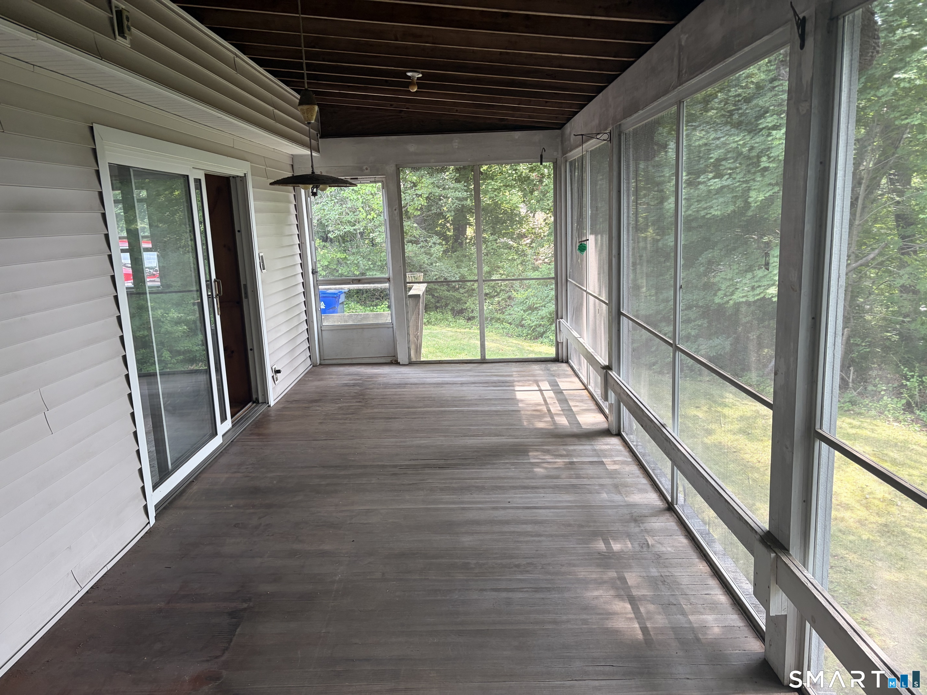 49 Rock Pasture Road Branford CT 06405