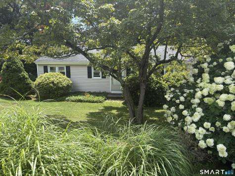 49 Rock Pasture Road Branford CT 06405