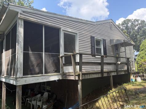 49 Rock Pasture Road Branford CT 06405