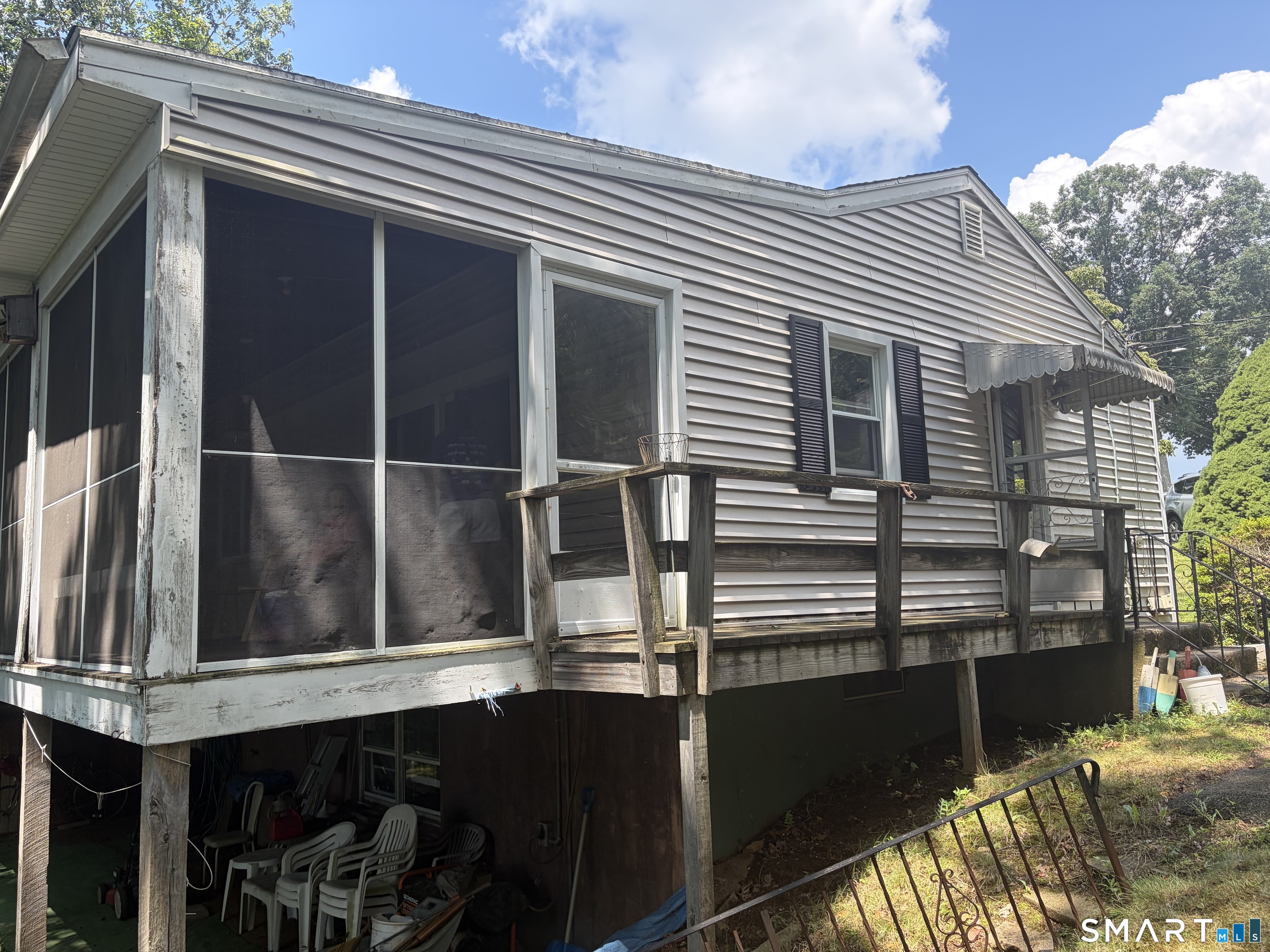 49 Rock Pasture Road Branford CT 06405