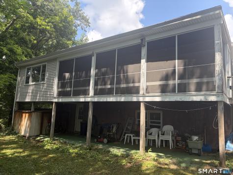 49 Rock Pasture Road Branford CT 06405
