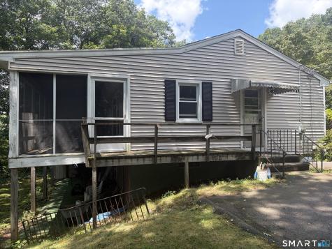 49 Rock Pasture Road Branford CT 06405