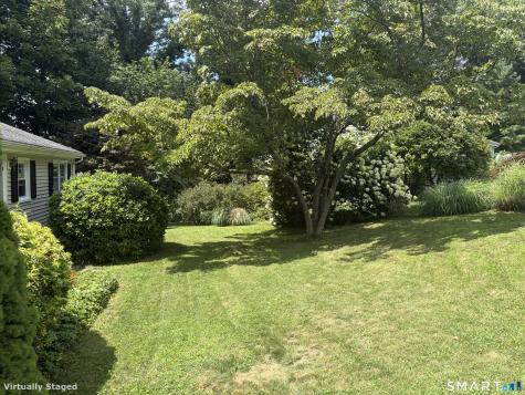 49 Rock Pasture Road Branford CT 06405
