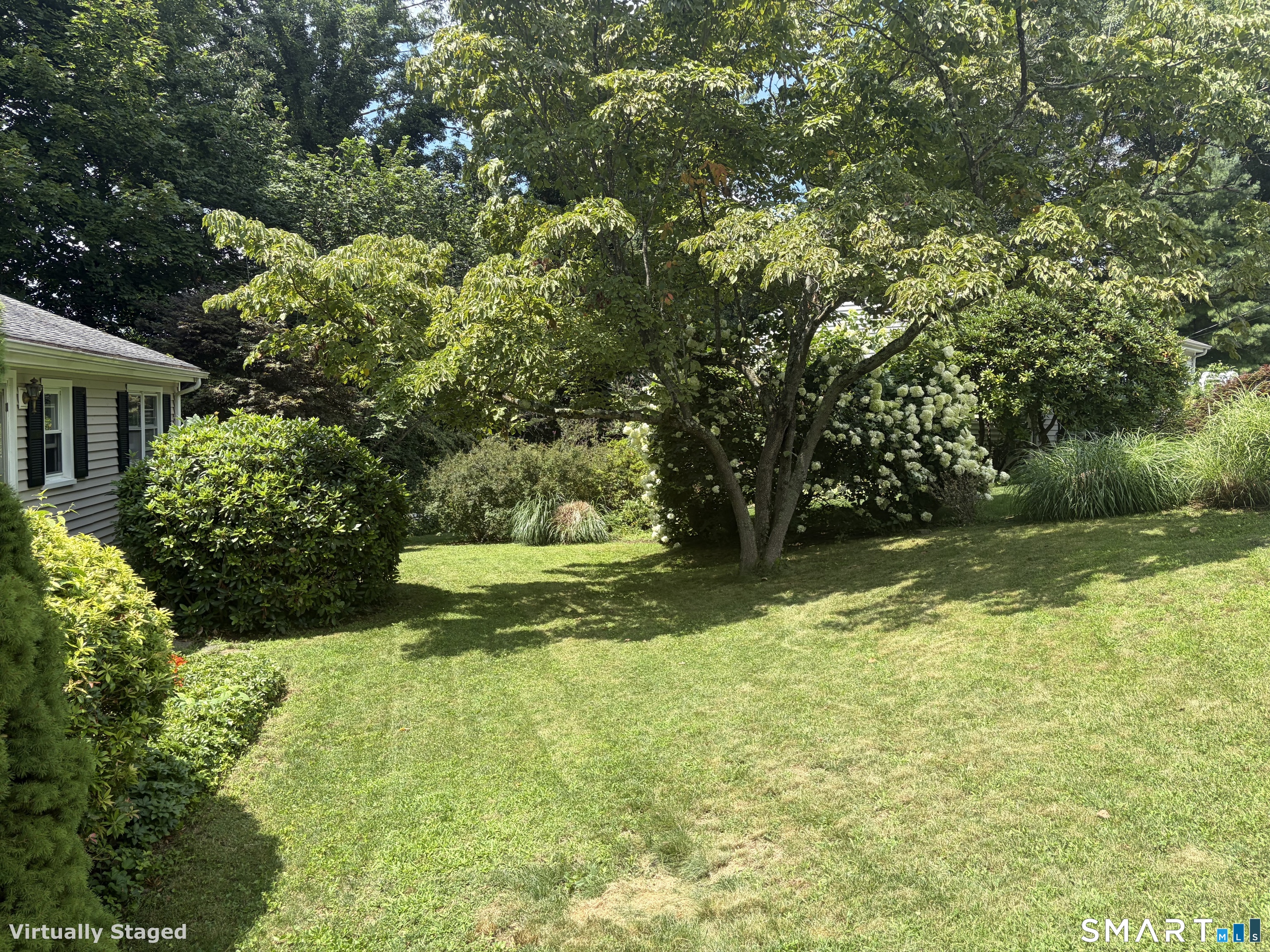 49 Rock Pasture Road Branford CT 06405