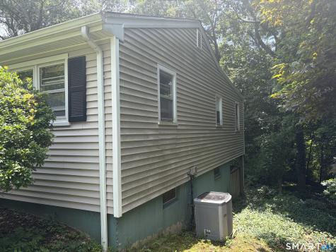 49 Rock Pasture Road Branford CT 06405