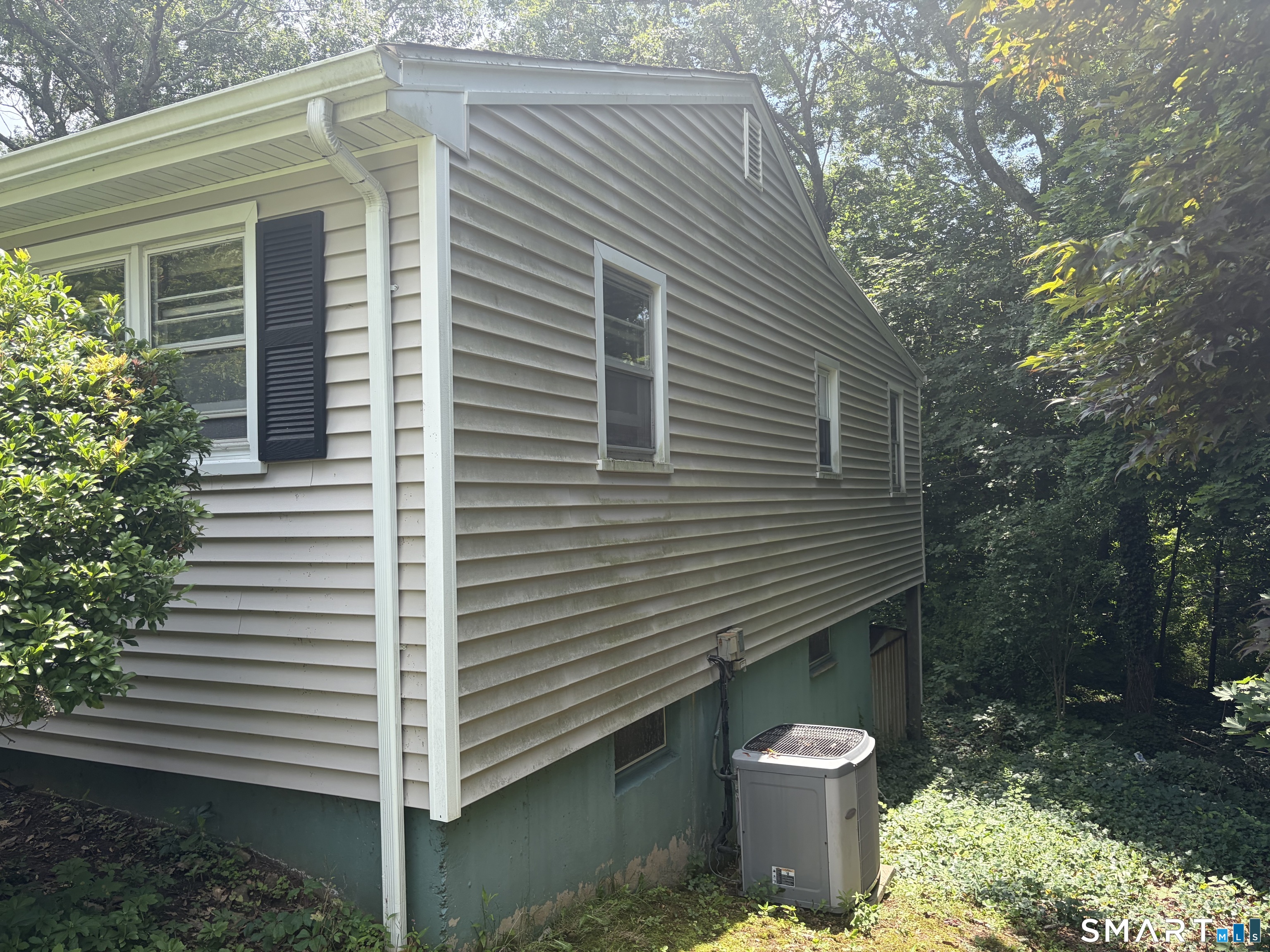 49 Rock Pasture Road Branford CT 06405
