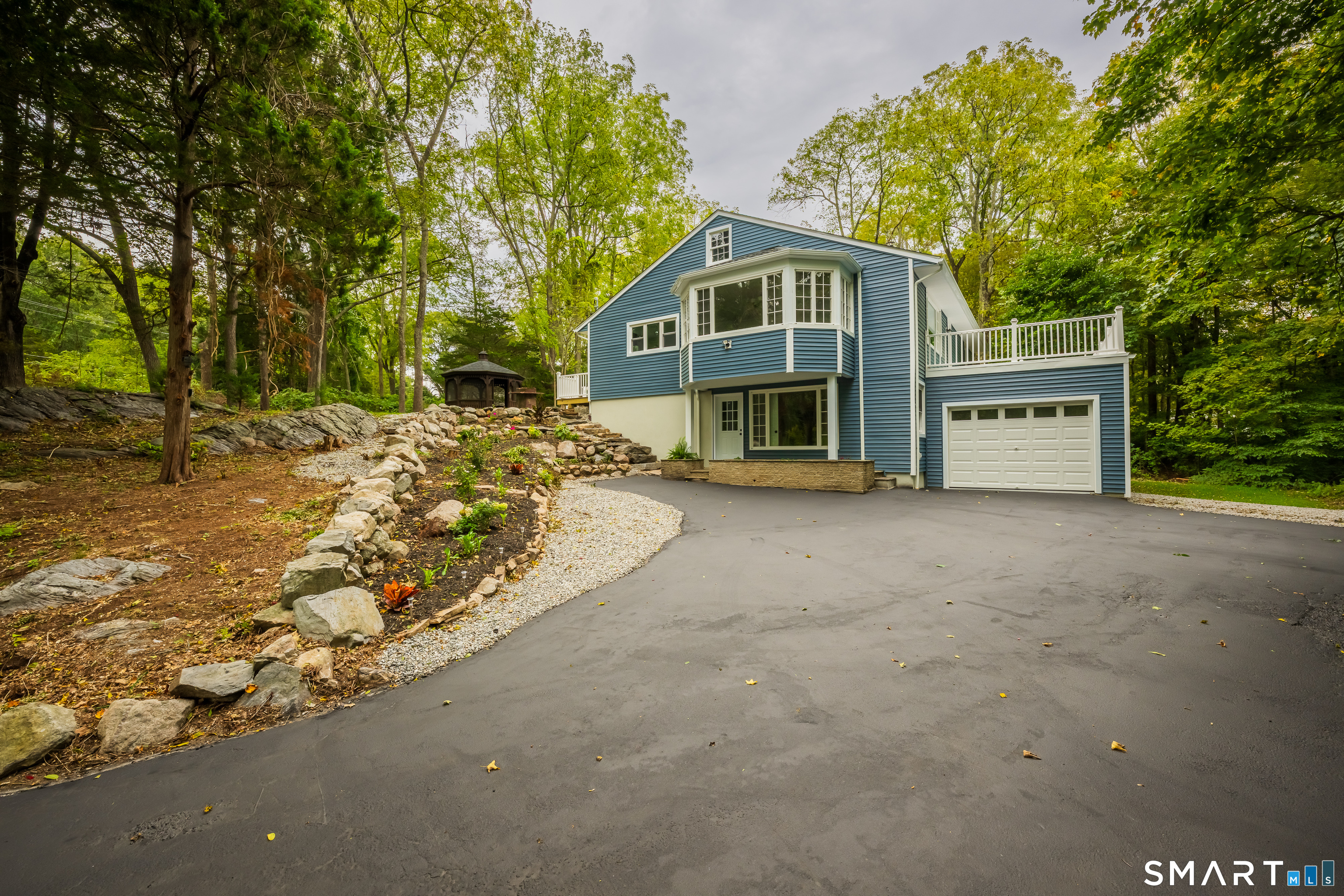 1918 Route 12 Ledyard CT 06335