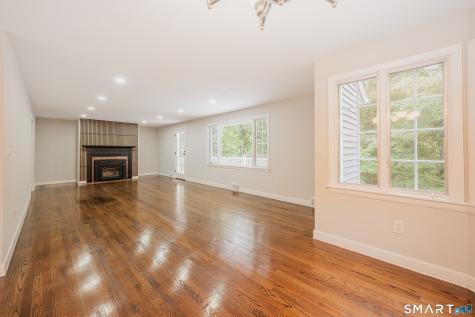 1918 Route 12 Ledyard CT 06335