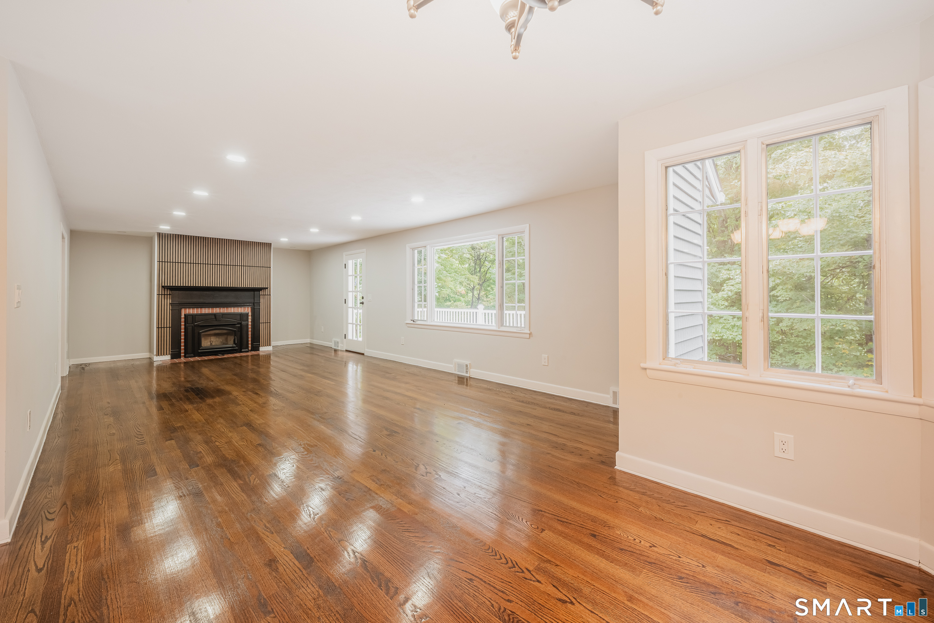 1918 Route 12 Ledyard CT 06335