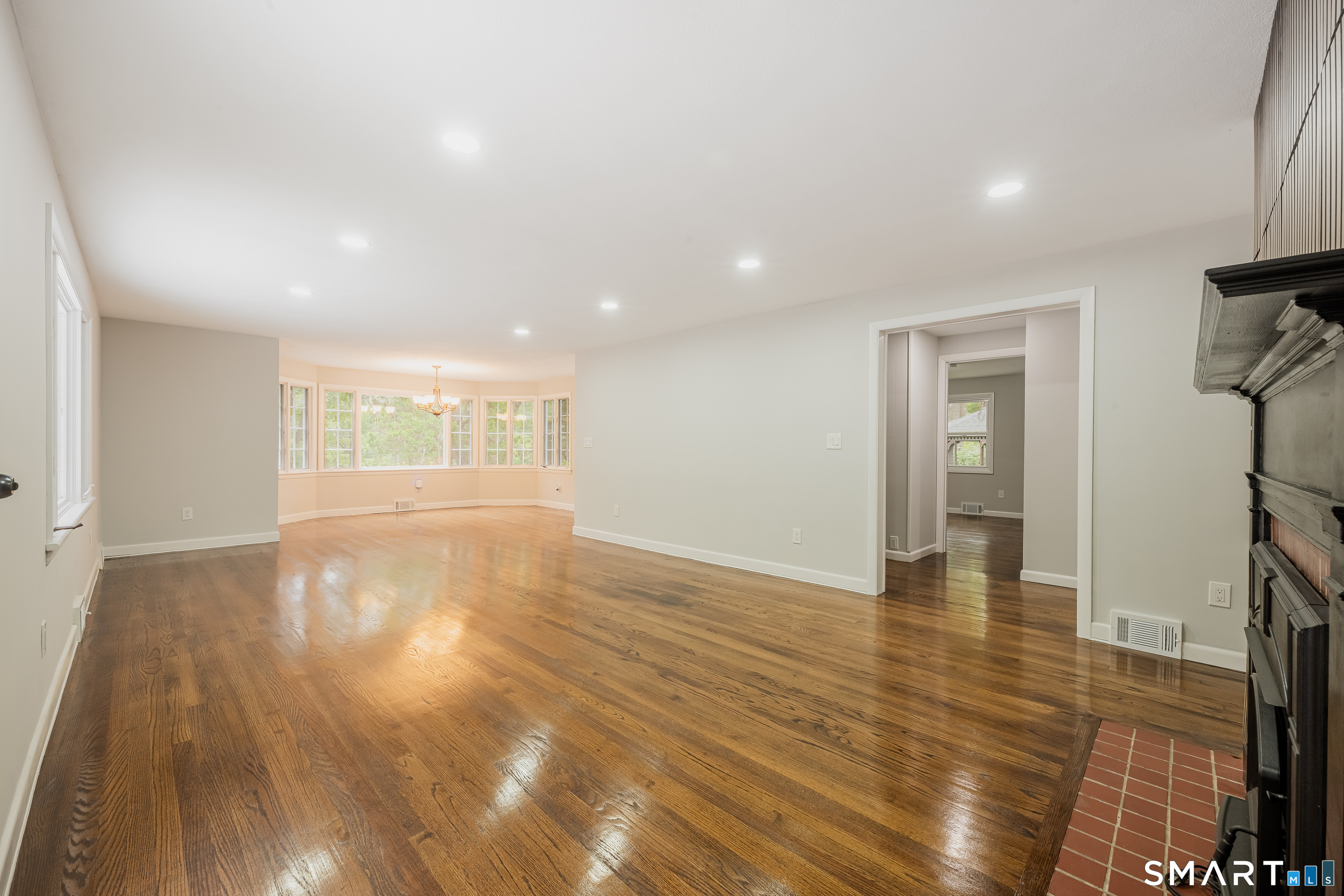 1918 Route 12 Ledyard CT 06335