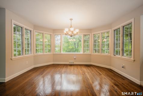 1918 Route 12 Ledyard CT 06335