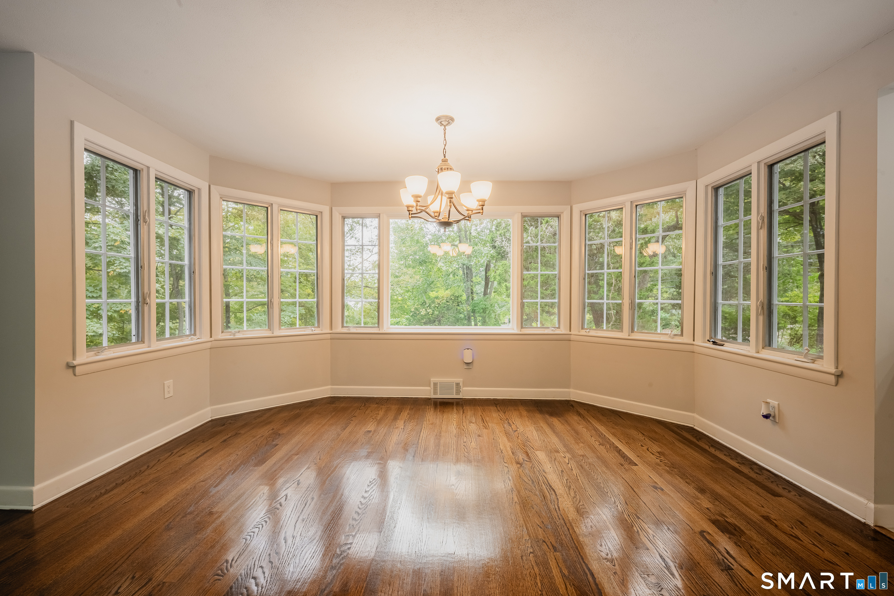1918 Route 12 Ledyard CT 06335