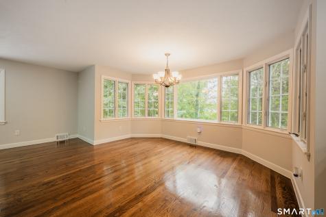 1918 Route 12 Ledyard CT 06335