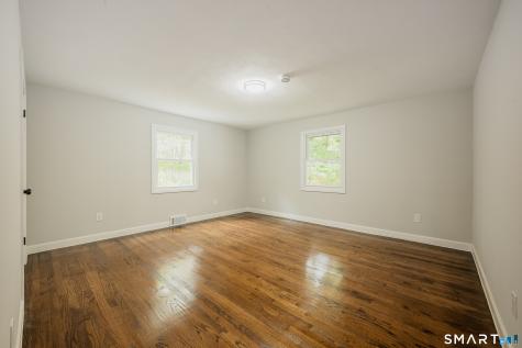 1918 Route 12 Ledyard CT 06335