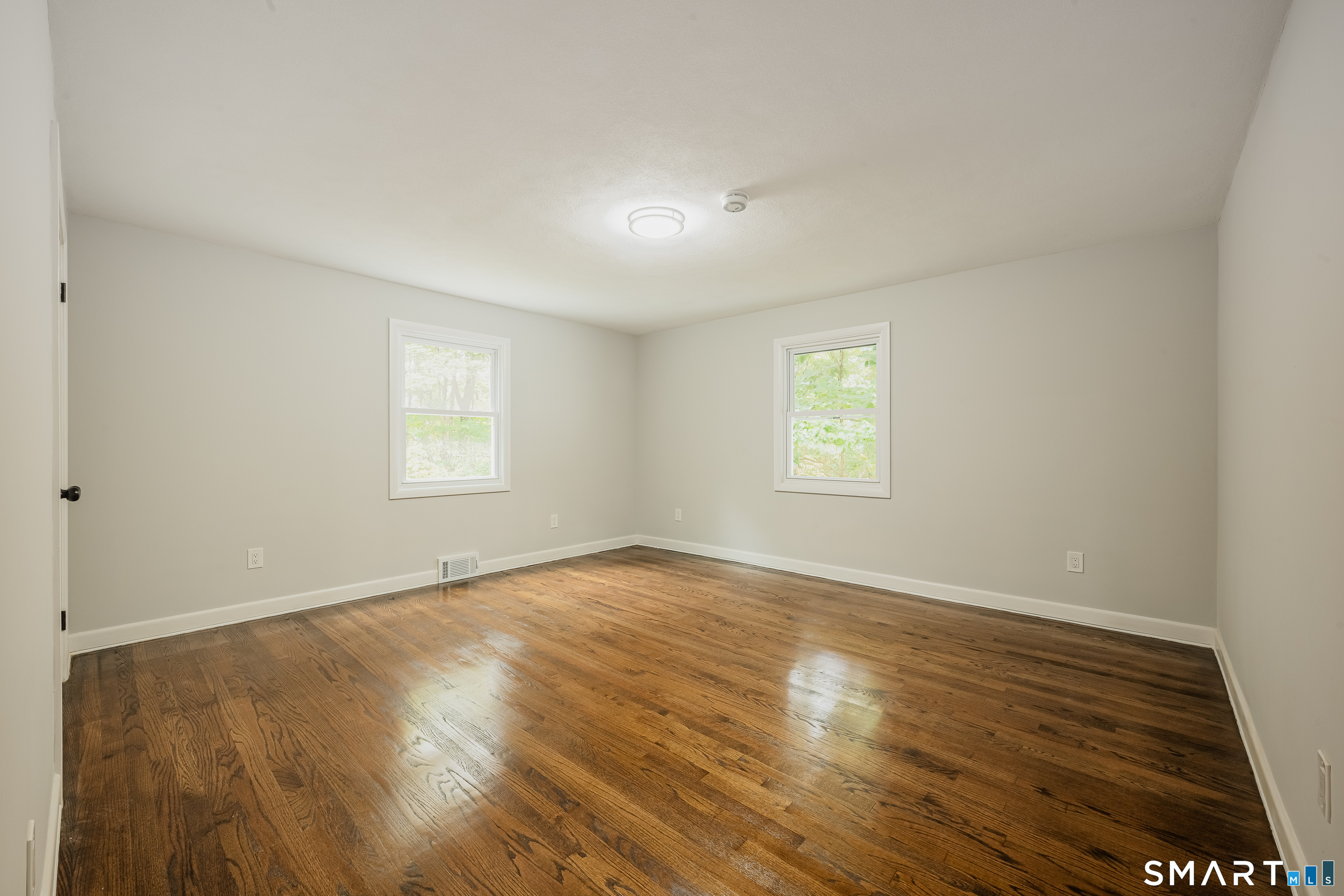 1918 Route 12 Ledyard CT 06335