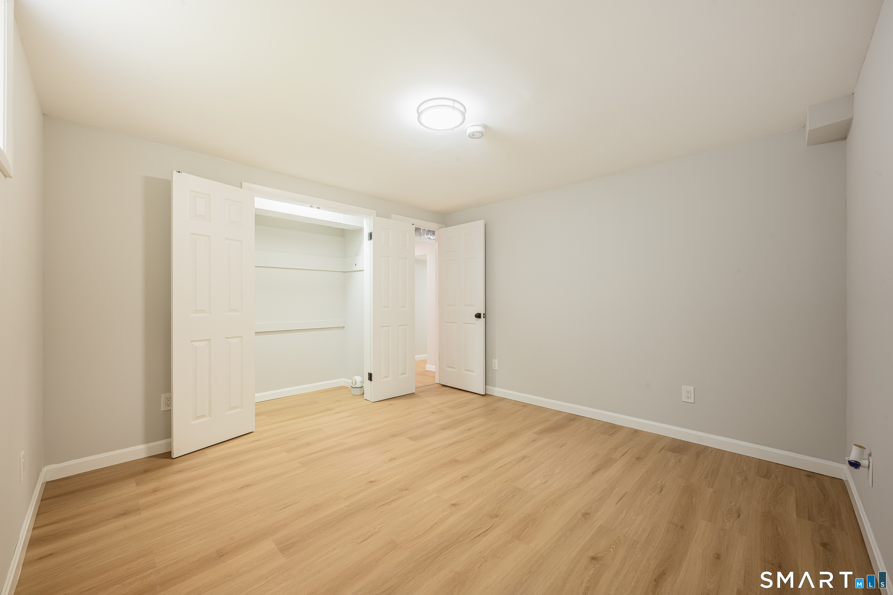 1918 Route 12 Ledyard CT 06335