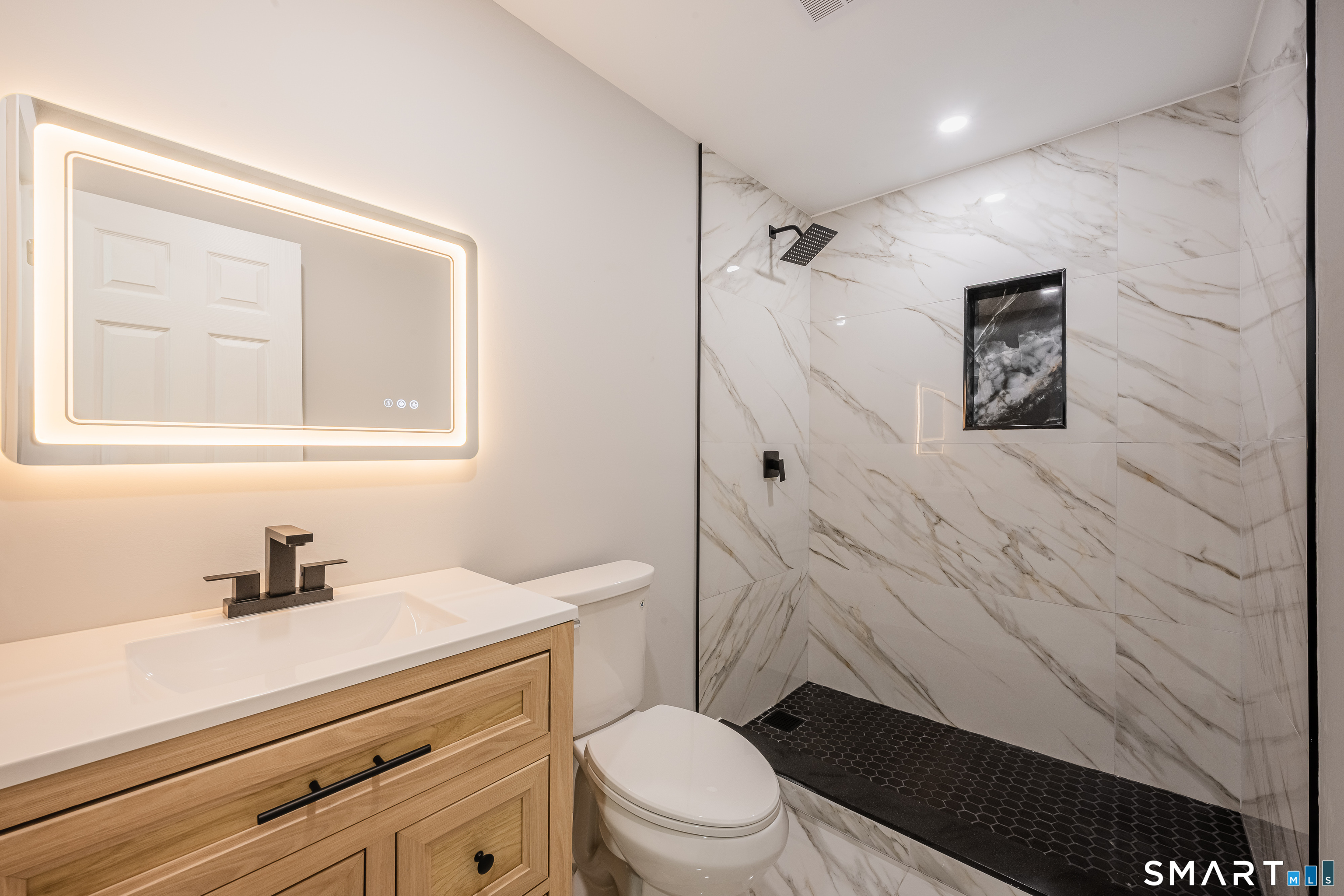 1918 Route 12 Ledyard CT 06335