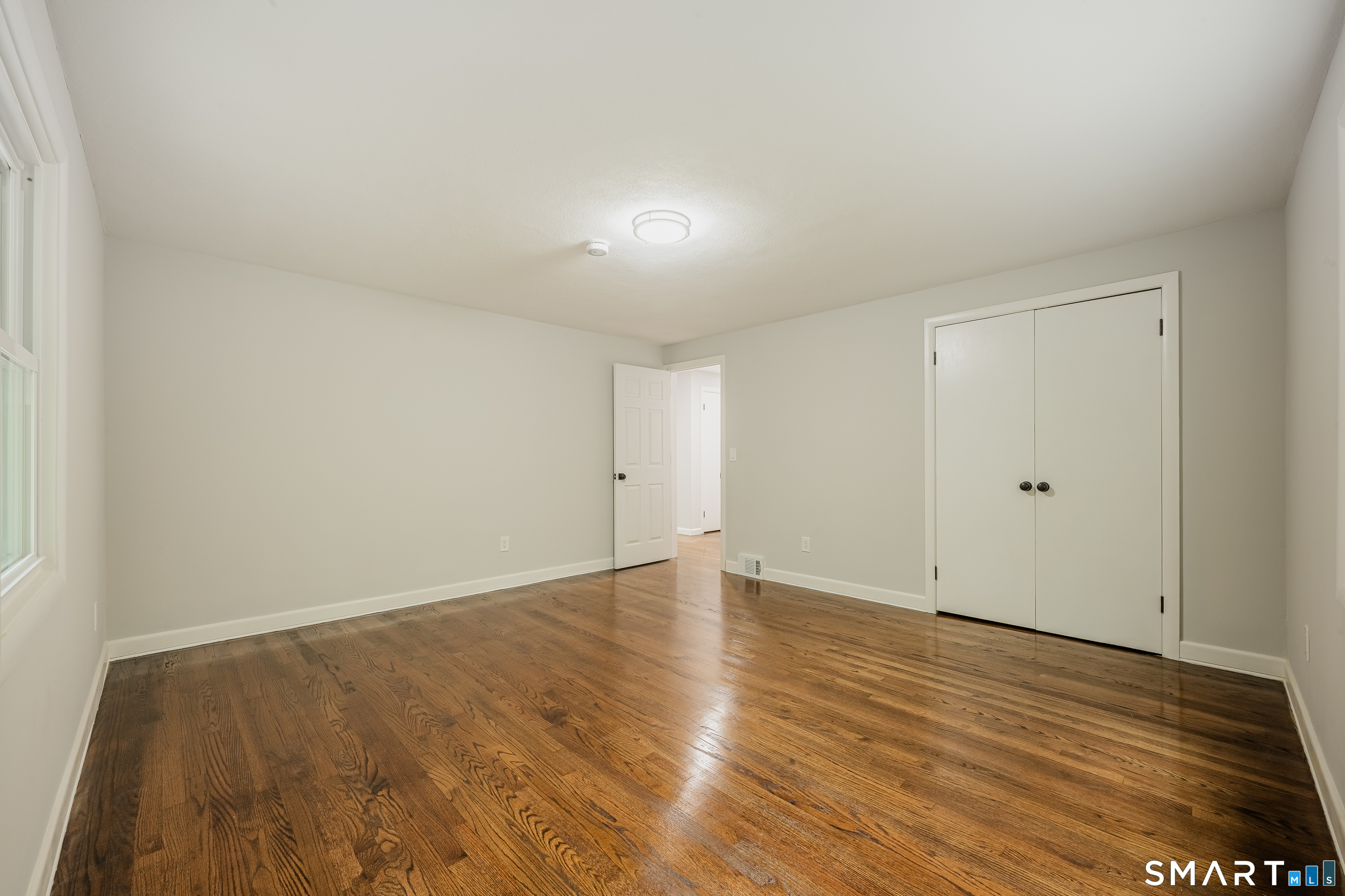 1918 Route 12 Ledyard CT 06335