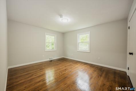 1918 Route 12 Ledyard CT 06335
