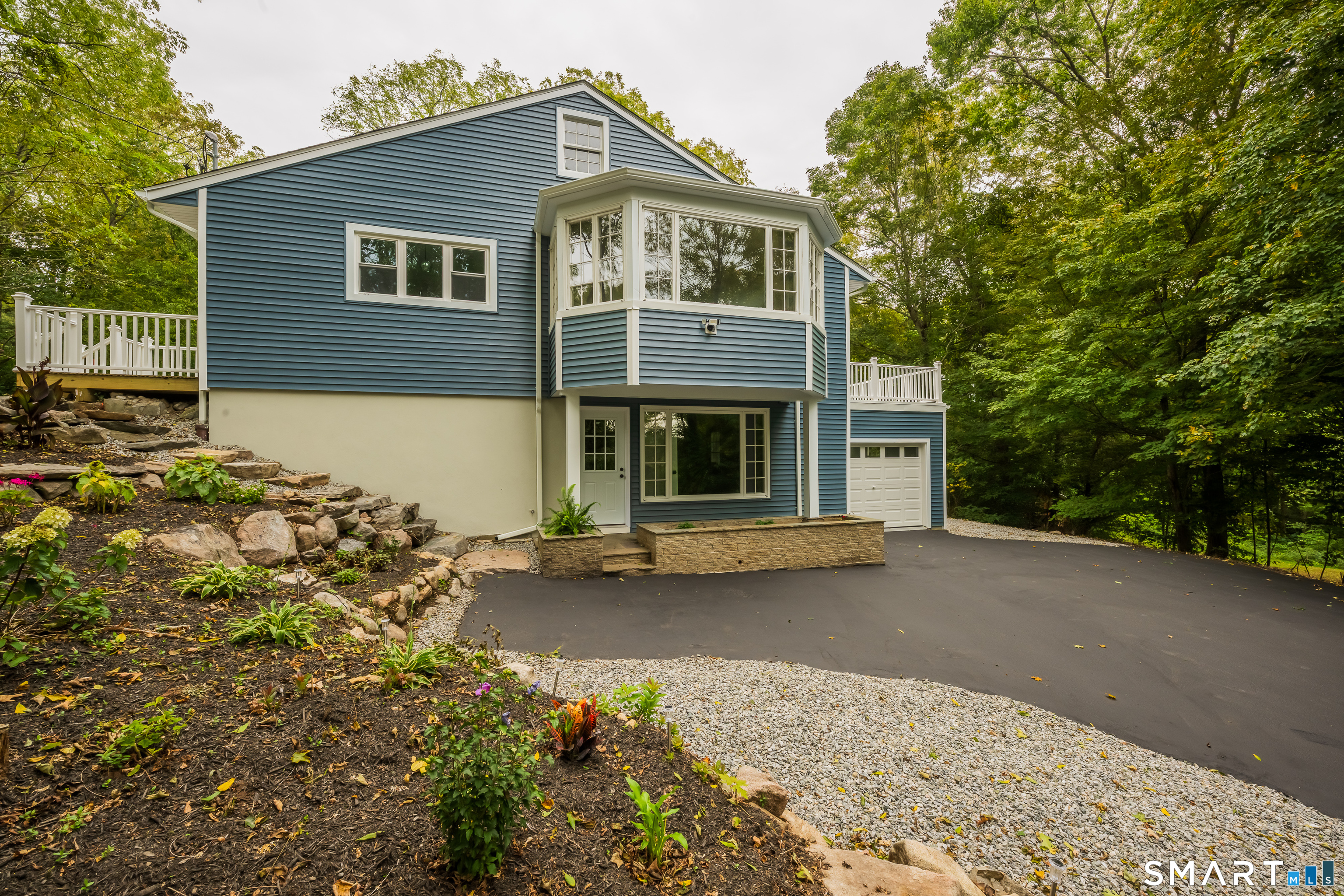 1918 Route 12 Ledyard CT 06335