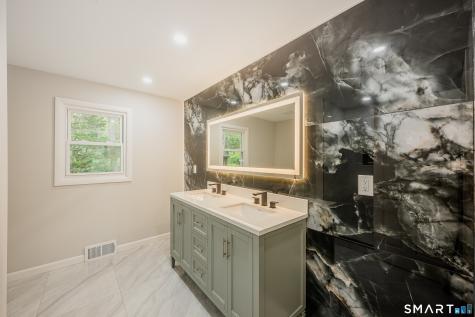 1918 Route 12 Ledyard CT 06335