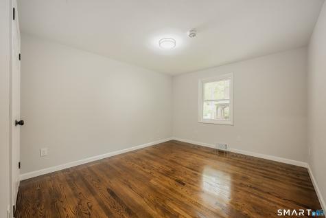 1918 Route 12 Ledyard CT 06335