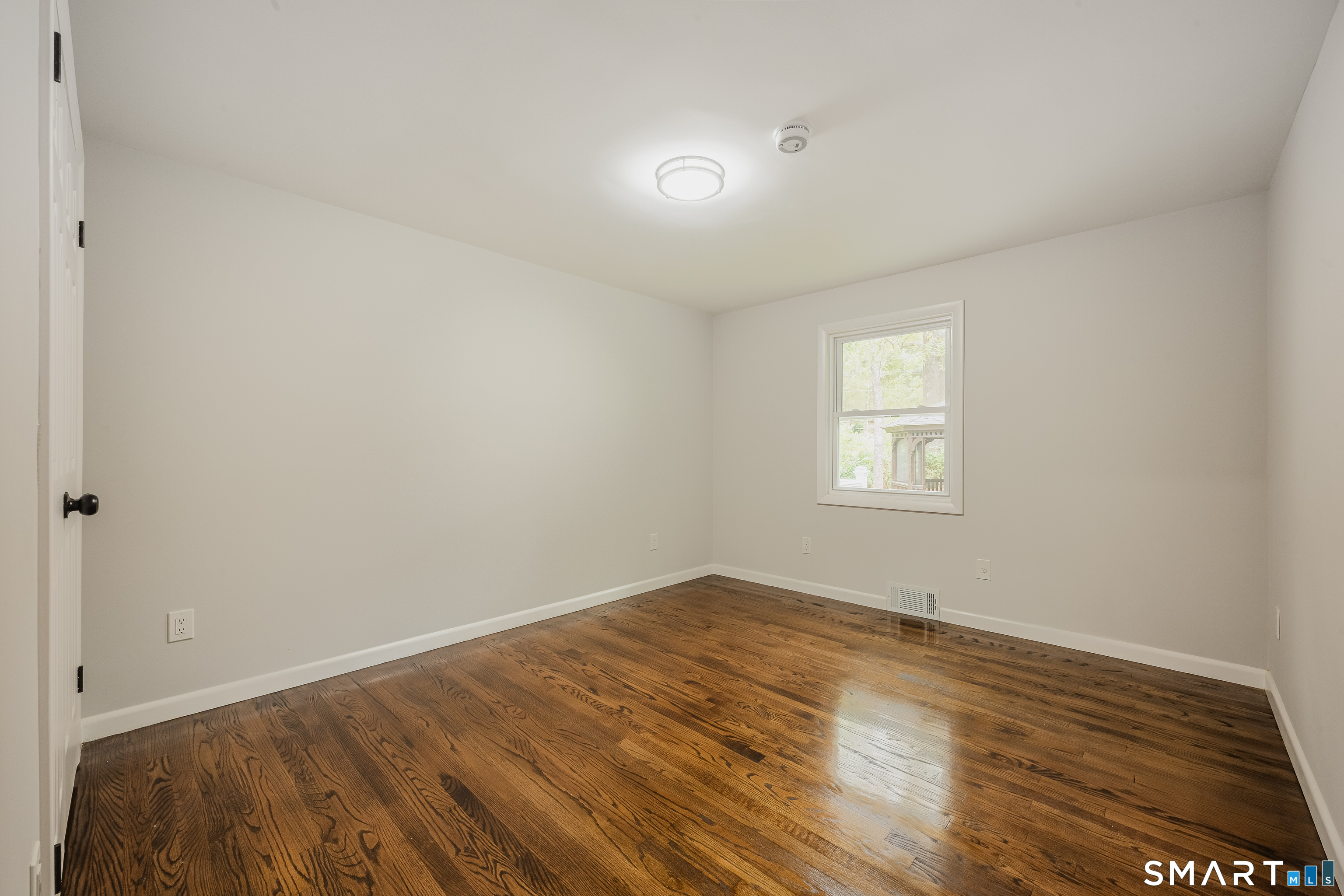 1918 Route 12 Ledyard CT 06335