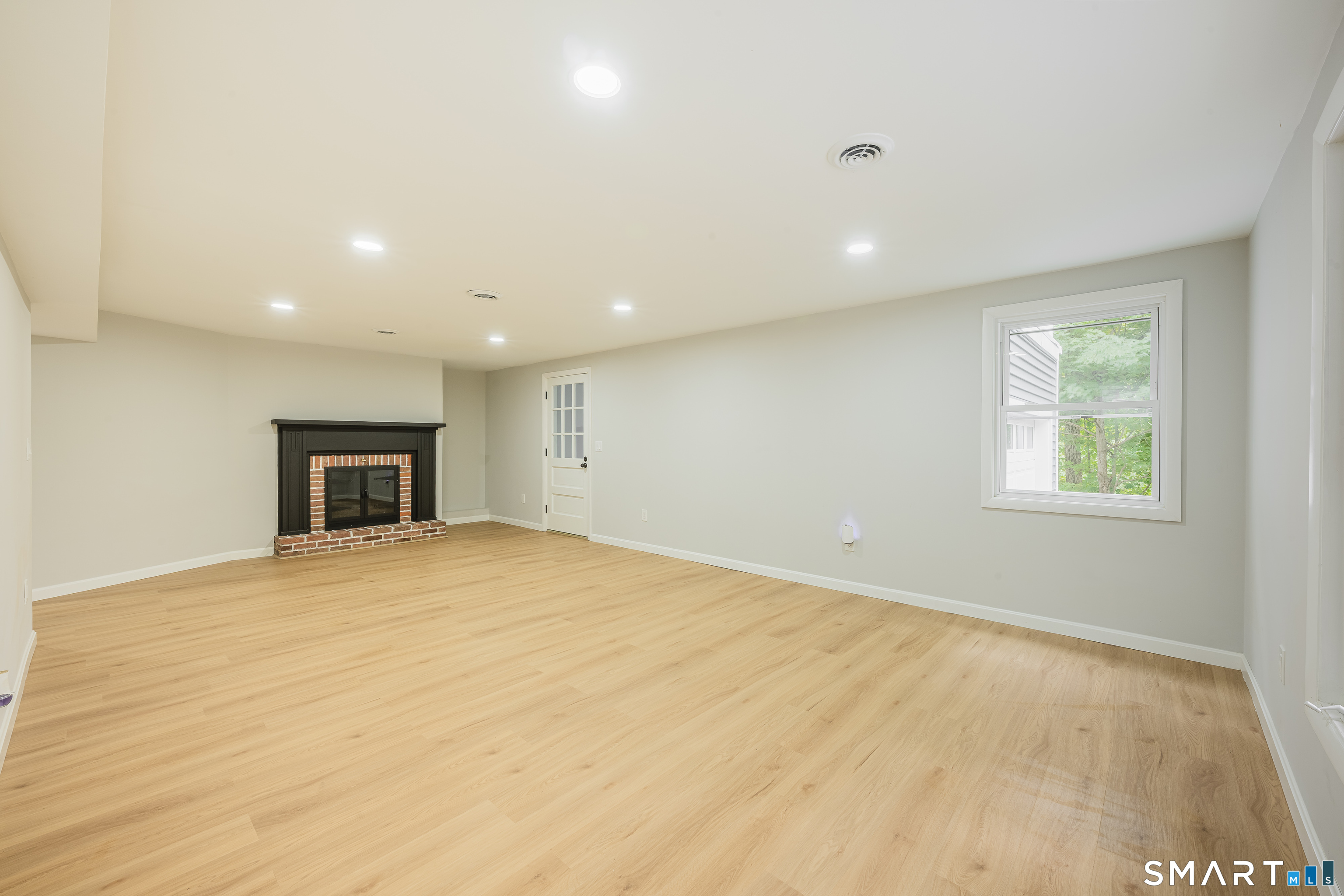 1918 Route 12 Ledyard CT 06335