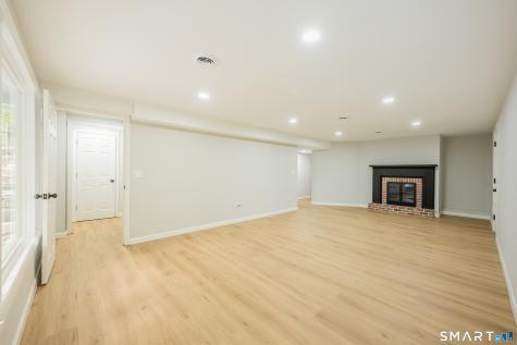 1918 Route 12 Ledyard CT 06335