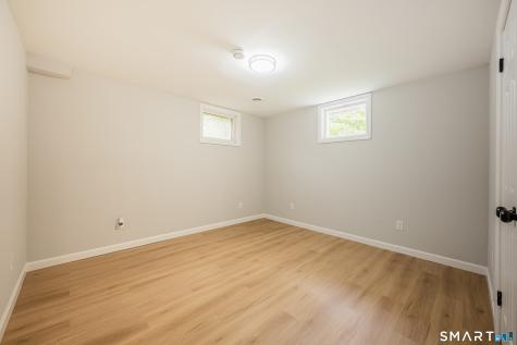 1918 Route 12 Ledyard CT 06335