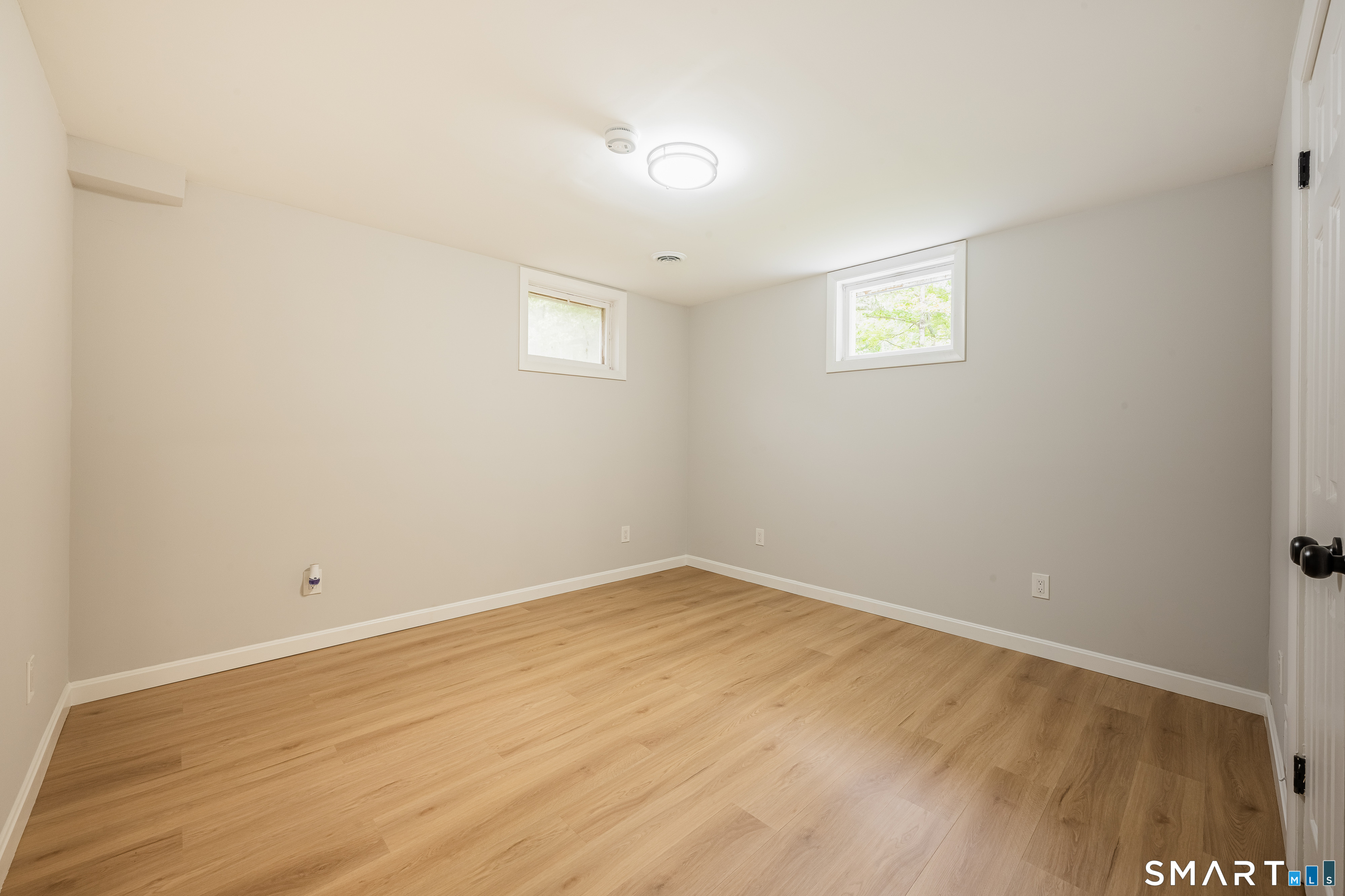 1918 Route 12 Ledyard CT 06335
