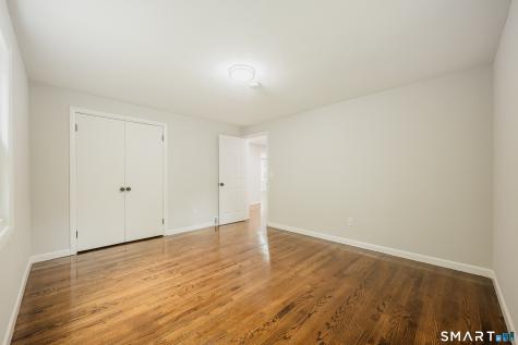 1918 Route 12 Ledyard CT 06335