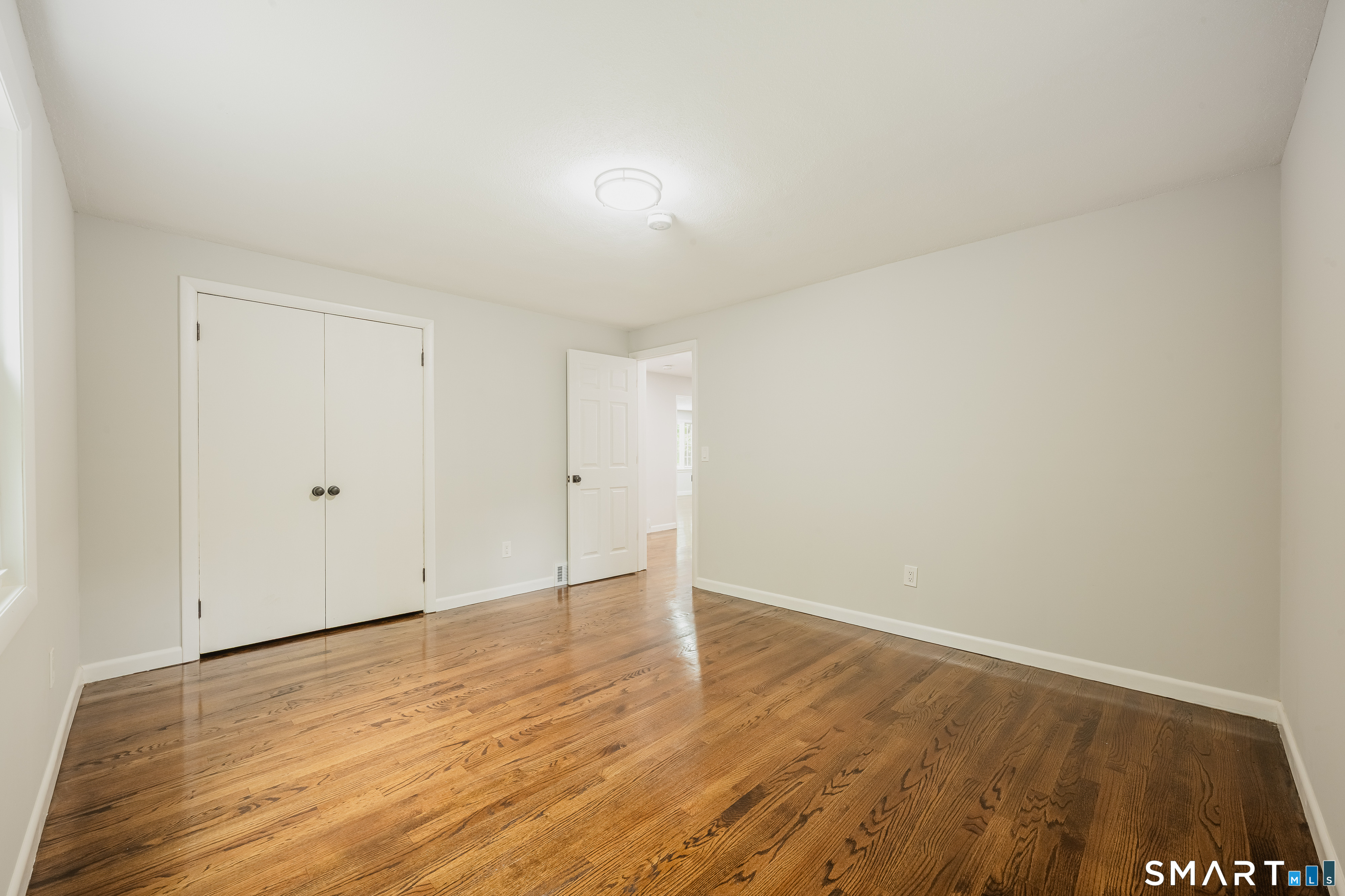 1918 Route 12 Ledyard CT 06335