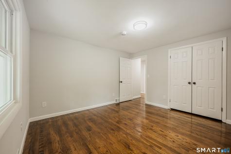 1918 Route 12 Ledyard CT 06335
