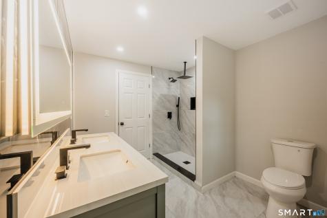 1918 Route 12 Ledyard CT 06335