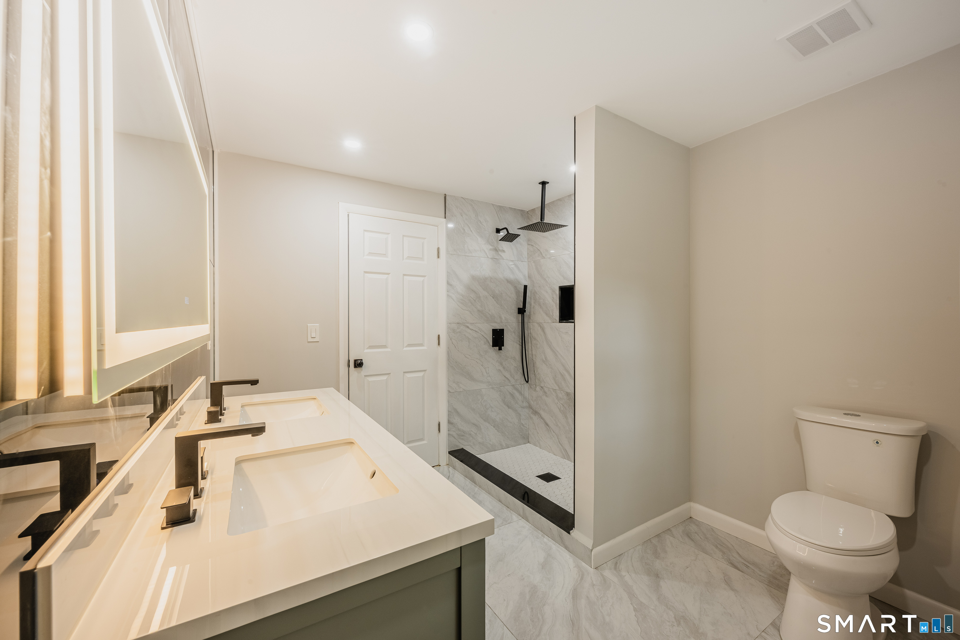 1918 Route 12 Ledyard CT 06335