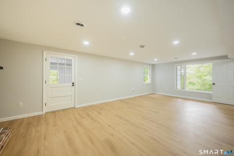 1918 Route 12 Ledyard CT 06335
