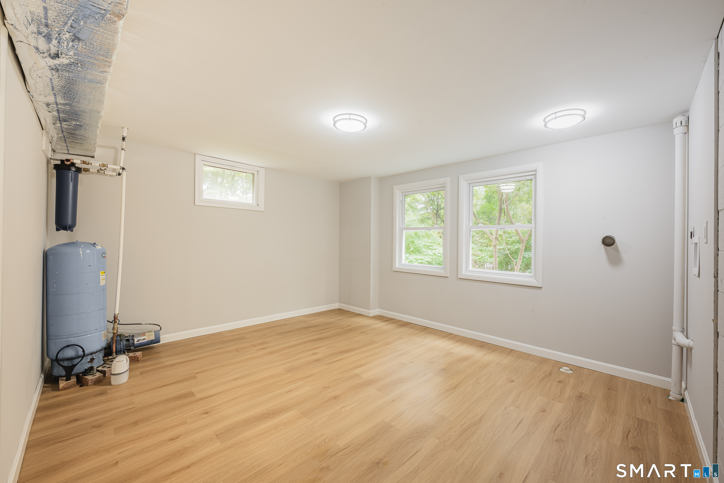 1918 Route 12 Ledyard CT 06335