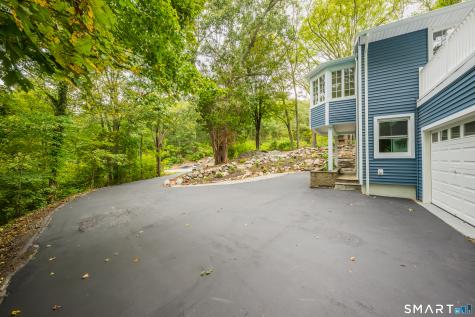 1918 Route 12 Ledyard CT 06335