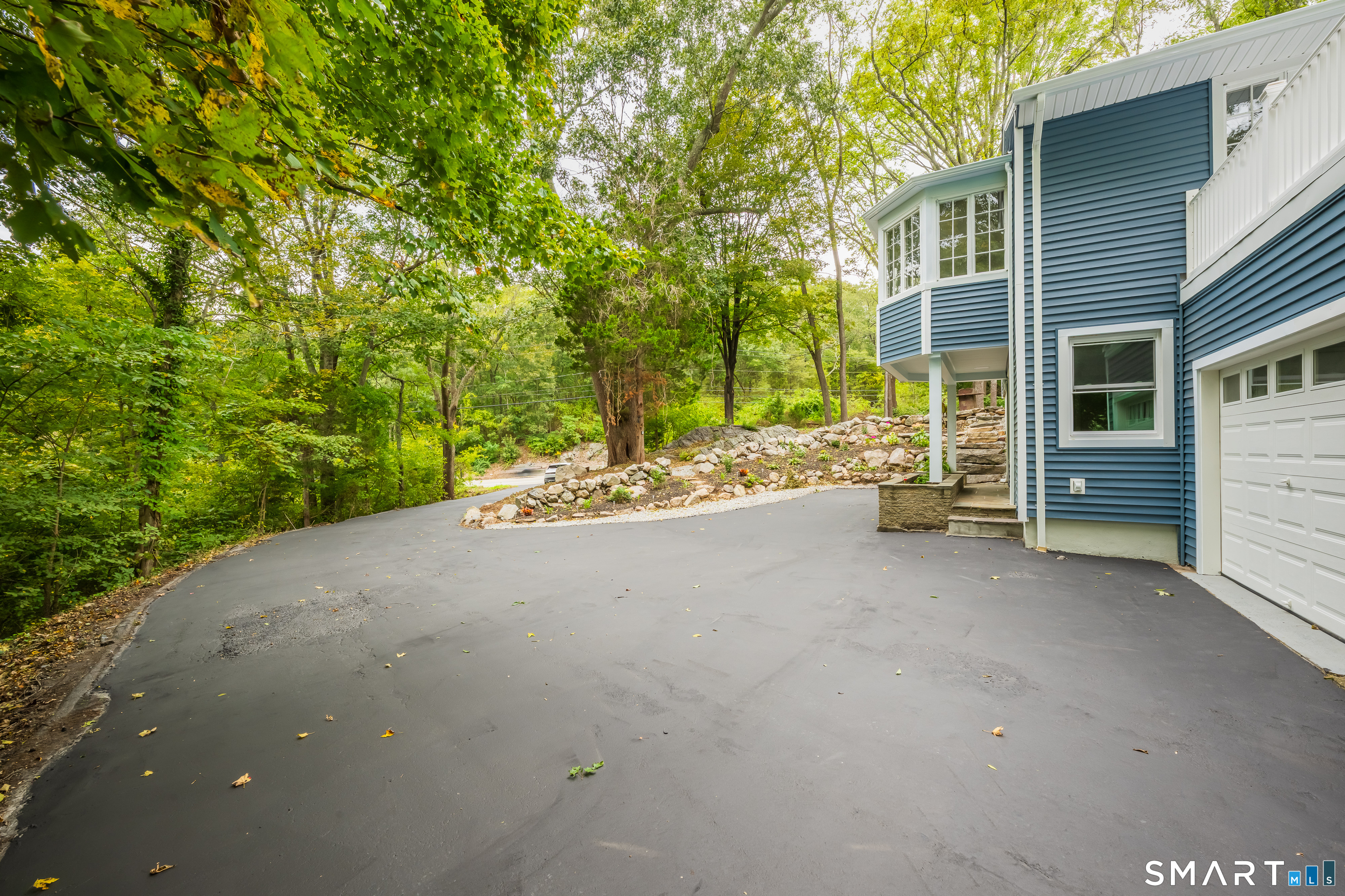 1918 Route 12 Ledyard CT 06335